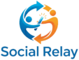 Social Relay
