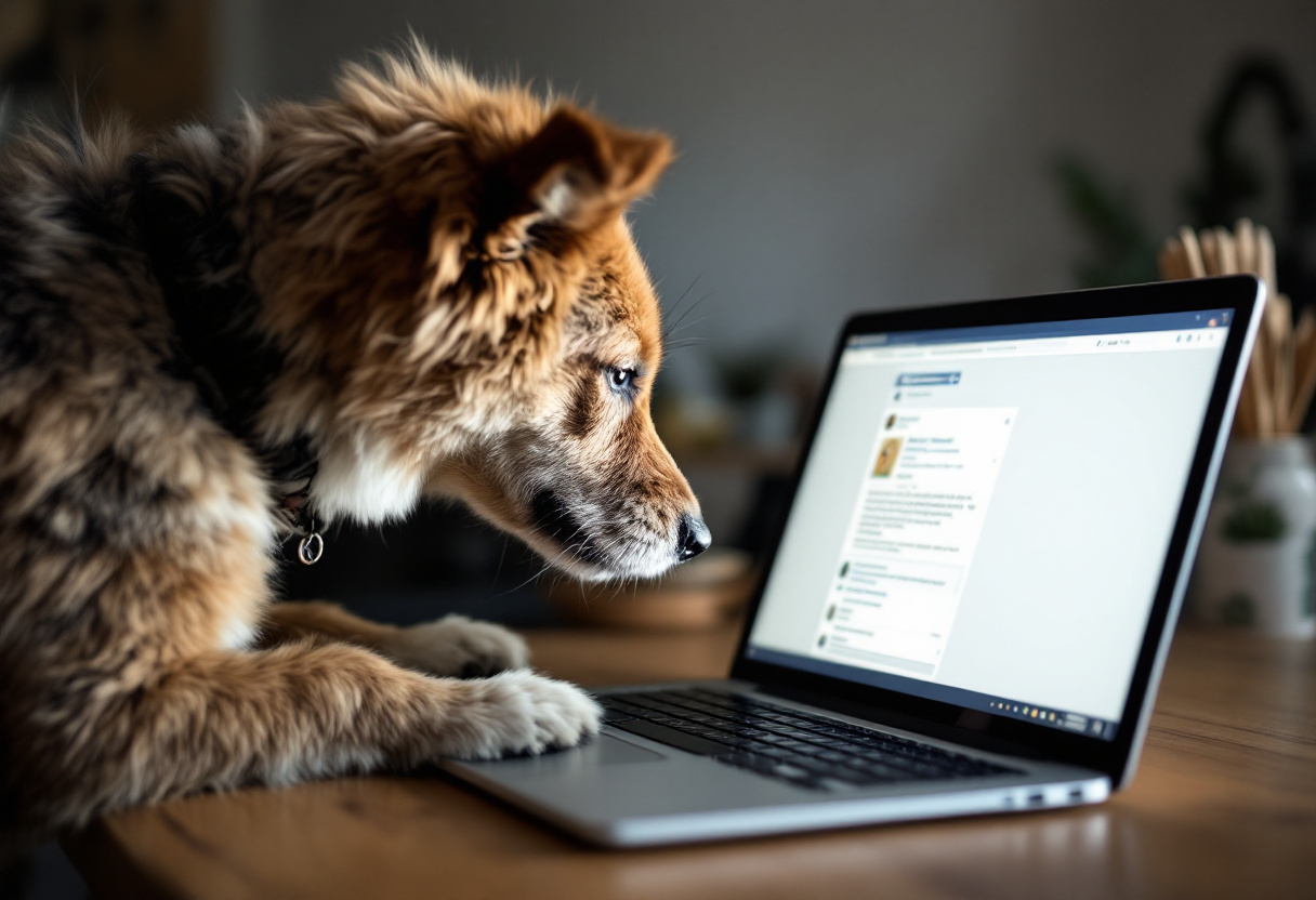 Can't find the right stock photo? Now you can just make one