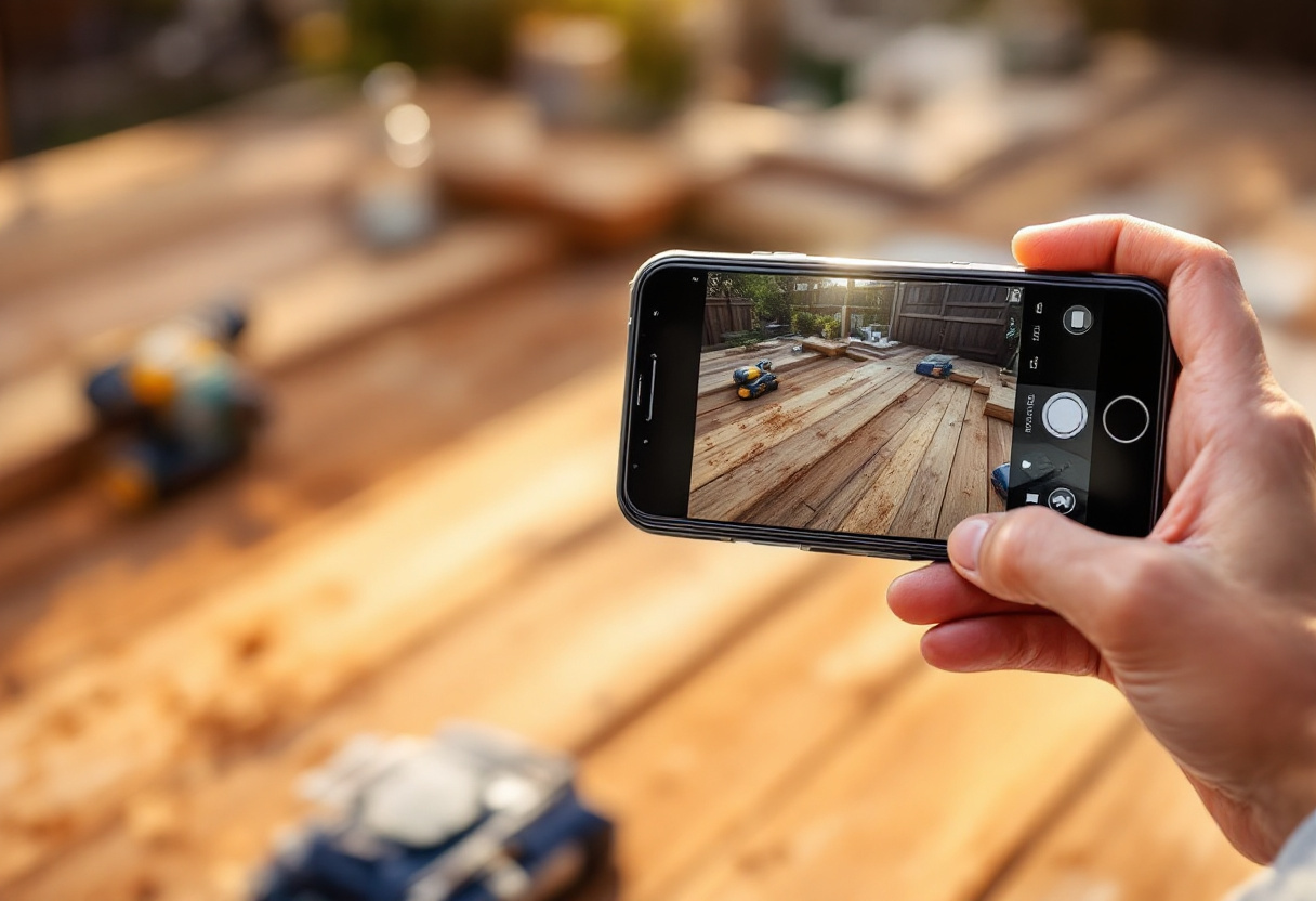 Six new things in Social Relay, and none of them need you to be good at social media