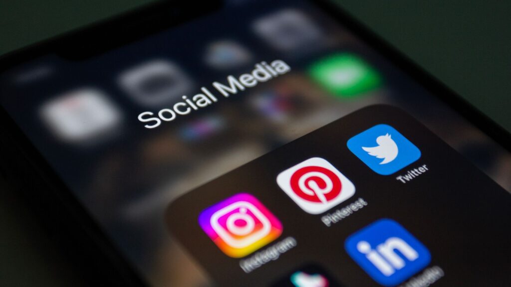 More places to post, and what they will cost you